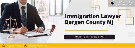 best immigration lawyer in nj.